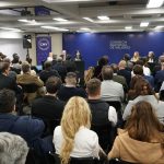 El mercado de capitales se prepara para los Fondos de Asistencia Laboral