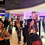Free shops en fronteras terrestres: el decreto que cambia el juego comercial