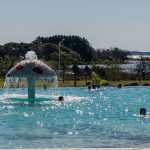 Federación lanza descuentos de hasta 50% en termas para salvar la temporada