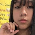 Agostina Vega: las pericias que pueden cambiar todo en el caso