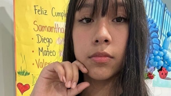 Agostina Vega: las pericias que pueden cambiar todo en el caso