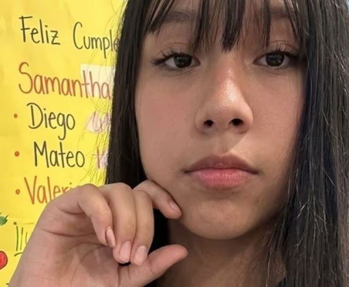 Agostina Vega: las pericias que pueden cambiar todo en el caso