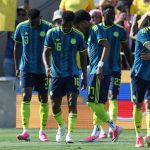 Colombia ya tiene el plan para debutar en el Mundial 2026