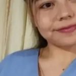 Corrientes: investigan la muerte de Melanie Aldaz, caída al Paraná desde el puente Belgrano