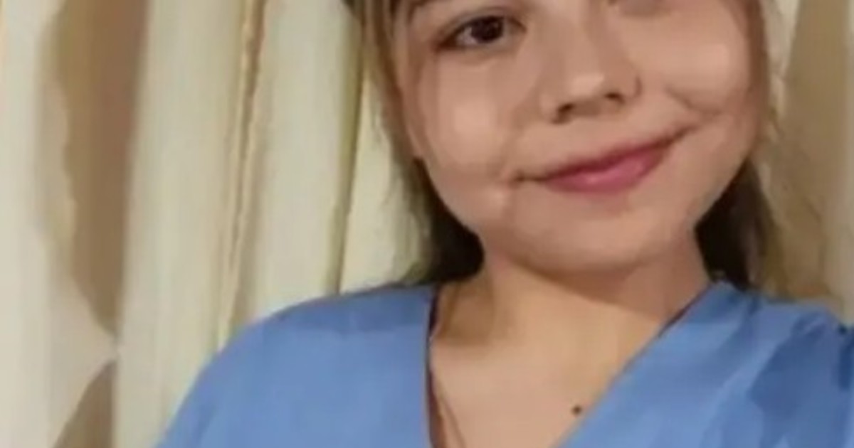 Corrientes: investigan la muerte de Melanie Aldaz, caída al Paraná desde el puente Belgrano