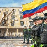 El plan de seguridad que divide aguas: ¿firmeza o autoritarismo?