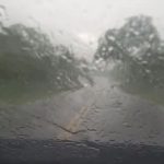 Entre Ríos activa plan de emergencia por lluvias: qué rutas están en riesgo