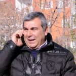 Echaron por ñoqui a exfuncionario que queria jubilacion de privilegio