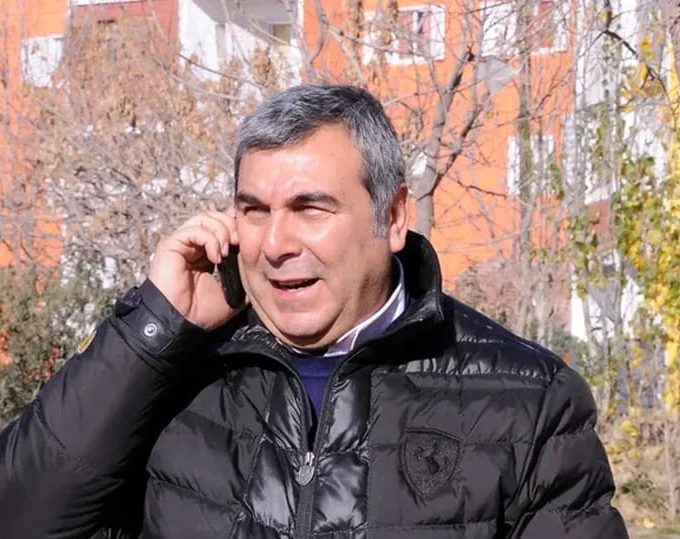 Echaron por ñoqui a exfuncionario que queria jubilacion de privilegio