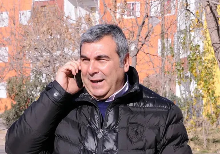 Echaron por ñoqui a exfuncionario que queria jubilacion de privilegio