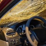 Manejaba borracho en Concordia y mató a un pibe de 20 años: 2,18 de alcohol