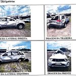 IAPSER pagó $29 millones por la camioneta de Walser, pero la bronca sigue