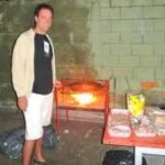 El salto patrimonial de Adorni: de «la suya» a casi mil millones