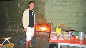 El salto patrimonial de Adorni: de «la suya» a casi mil millones