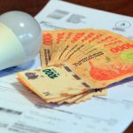 Nuevo tarifazo electrico en Entre Rios: diferencias de hasta $20.000 por mes