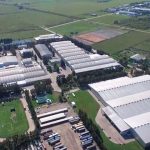 Gualeguaychú: el plan de exenciones que puede cambiar todo para los comercios