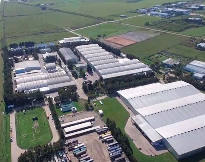 Gualeguaychú: el plan de exenciones que puede cambiar todo para los comercios
