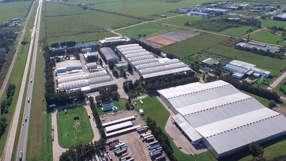 Gualeguaychú: el plan de exenciones que puede cambiar todo para los comercios
