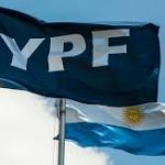 Nuevo fallo en EE.UU. a favor de YPF: los buitres siguen perdiendo