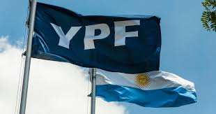 Nuevo fallo en EE.UU. a favor de YPF: los buitres siguen perdiendo