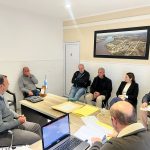 Puerto Yeruá: una sola empresa se presentó para la obra de agua de $302 millones