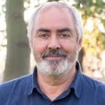Bodart llega a Paraná con un mensaje desafiante: "La izquierda debe prepararse para gobernar"