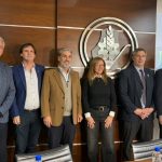 La Región Centro: el motor económico que sostiene casi el 20% del país