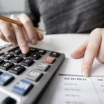 El aguinaldo ya no se va al dólar: ahora los entrerrianos lo usan para tapar agujeros