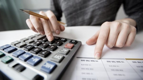 El aguinaldo ya no se va al dólar: ahora los entrerrianos lo usan para tapar agujeros