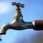 Concordia sin agua mañana: la obra que promete terminar con los cortes masivos