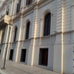 Entre Ríos reglamentó el ingreso por concurso a la administración pública