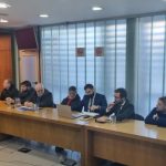 Créditos truchos a emprendedores: exfuncionarios pagarán más de $100 millones