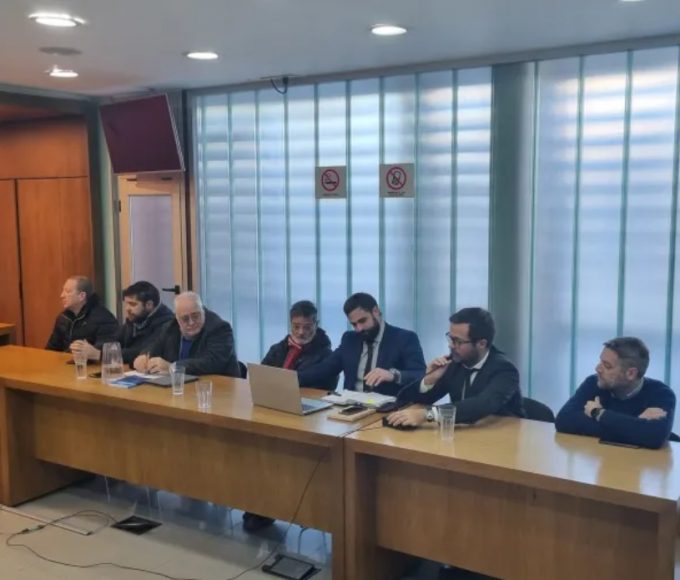 Créditos truchos a emprendedores: exfuncionarios pagarán más de $100 millones