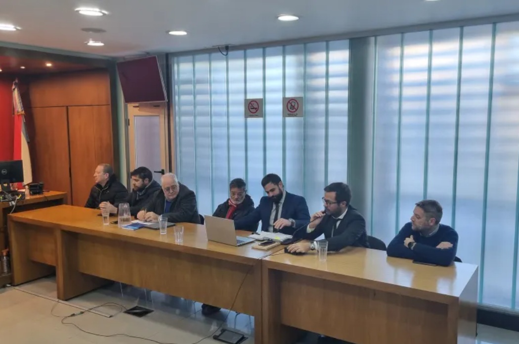 Créditos truchos a emprendedores: exfuncionarios pagarán más de $100 millones