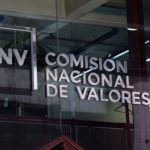 Revolución en el mercado: las empresas podrán emitir bonos sin pedir permiso