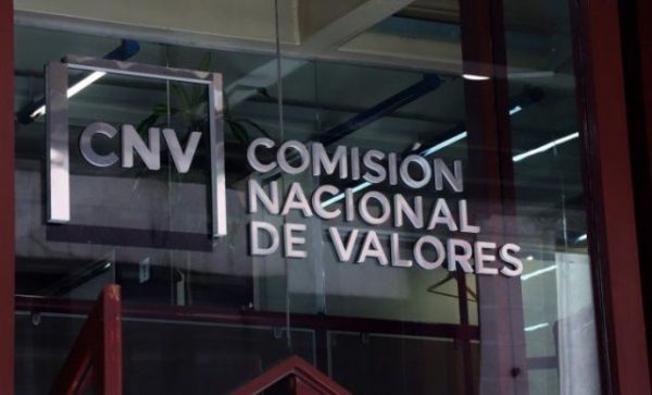 Revolución en el mercado: las empresas podrán emitir bonos sin pedir permiso
