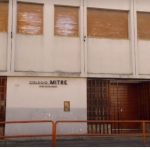 Prisión preventiva para el profesor de música acusado de grooming en Concordia