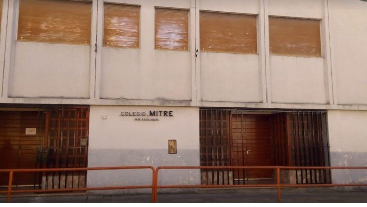 Prisión preventiva para el profesor de música acusado de grooming en Concordia