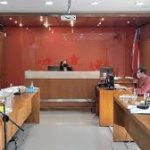 El giro judicial que complica la causa de los 50 millones robados