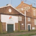 La millonaria apuesta arrocera que cambiará el mapa productivo entrerriano