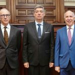 Duro revés judicial: la Corte frenó el cobro diferencial de Ingresos Brutos