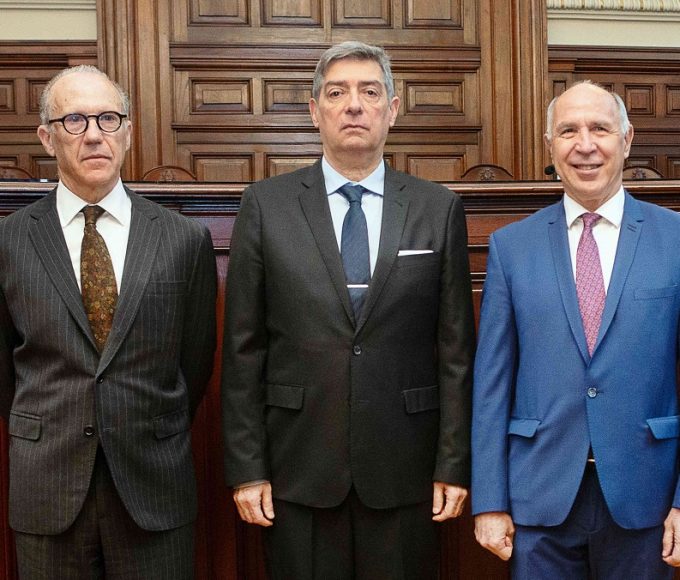 Duro revés judicial: la Corte frenó el cobro diferencial de Ingresos Brutos