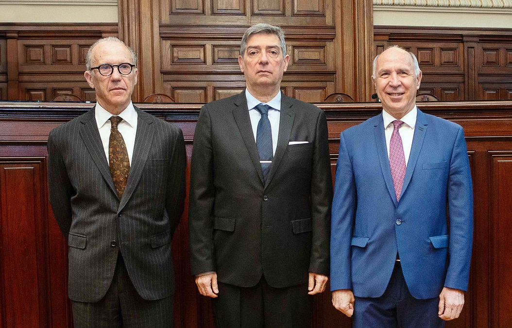 Duro revés judicial: la Corte frenó el cobro diferencial de Ingresos Brutos