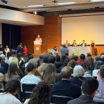 Los contadores entrerrianos se organizan: el mensaje que inquieta al Gobierno