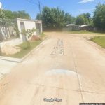 Desalojos en Paraná: el Municipio va a la Justicia pero no dice qué hará con las familias