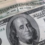 El dólar tocó su precio más alto desde febrero: ¿hasta dónde puede llegar?