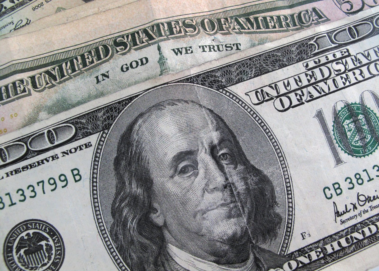 El dólar tocó su precio más alto desde febrero: ¿hasta dónde puede llegar?