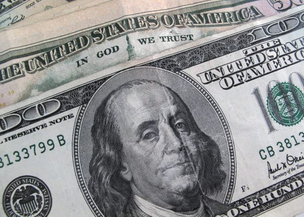 El dólar tocó su precio más alto desde febrero: ¿hasta dónde puede llegar?