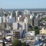 La medida de Nación que puede cambiar el negocio inmobiliario en Entre Ríos