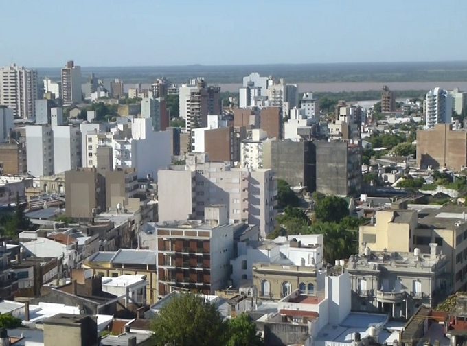 La medida de Nación que puede cambiar el negocio inmobiliario en Entre Ríos